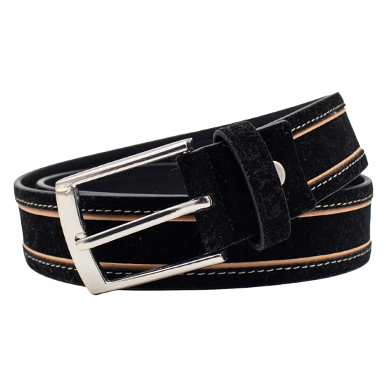 Julian Men`s Belt 