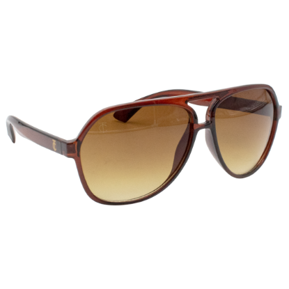 Paul Sunglasses For Him