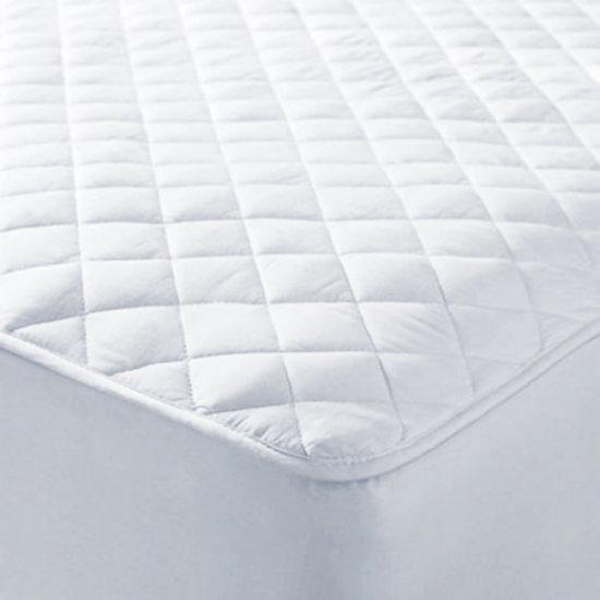 Picture of Waterproof Mattress Protector Double - 200 x 200cm