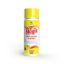 Picture of Mrs Magic Multi Surface Spray (Lemon) - 400ml
