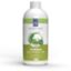 Picture of Moringa Multivitamin Elixir - 500ml