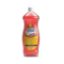 Picture of Tile Cleaner - 750ml