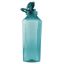 Picture of Hexagon Water Bottle 2Lt - Teal