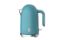 Picture of Kettle 1.7Lt - Teal