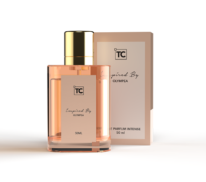 Picture of Olympea - 50ml