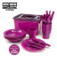 Picture of 37pc Picnic Set
