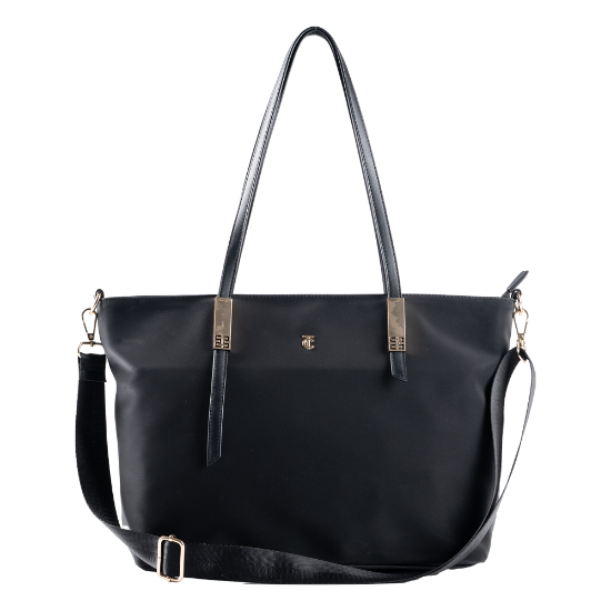 Picture of Clara Tote - Black