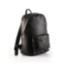 Picture of Larry Mens Backpack