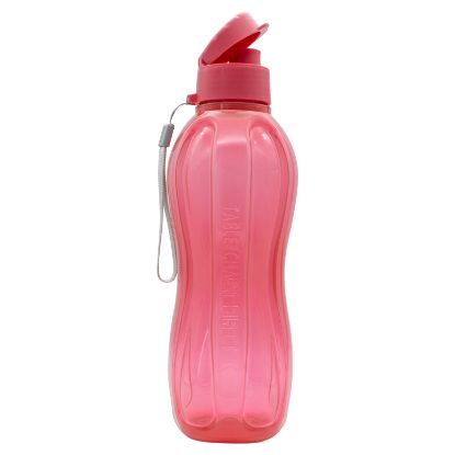 Picture of Water Bottle 1,1Lt - Rose