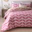 Picture of Madison Comforter Set 3pc - Queen