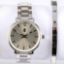Picture of Chloe Ladies Watch