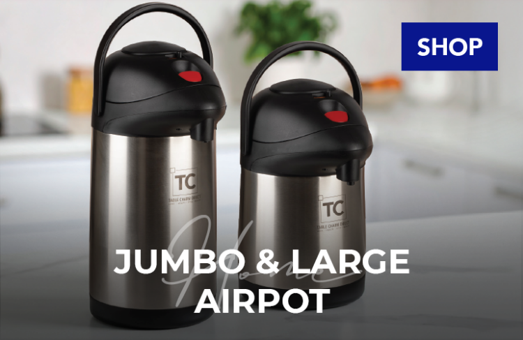 Picture for category Homeware